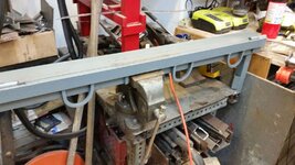 20160109_160552_zps1xiqvzo5.jpg 20160109_160552_zps1xiqvzo5.jpg