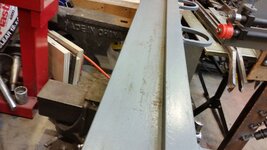 20160109_160601_zpsrncscu92.jpg 20160109_160601_zpsrncscu92.jpg