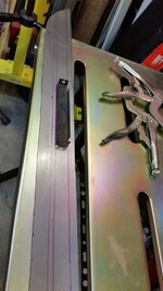 20160109_142333_zps6luhdome.jpg 20160109_142333_zps6luhdome.jpg