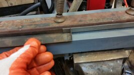 20160109_145429_zps7q1at8zw.jpg 20160109_145429_zps7q1at8zw.jpg