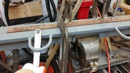 20160109_150234_zps6vskxg2g.jpg 20160109_150234_zps6vskxg2g.jpg