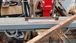 20160109_155018_zpswgpsalzb.jpg 20160109_155018_zpswgpsalzb.jpg