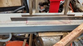 20160109_155040_zpslw4o6pws.jpg 20160109_155040_zpslw4o6pws.jpg