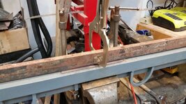 20160109_155130_zpsmbbc3o4o.jpg 20160109_155130_zpsmbbc3o4o.jpg