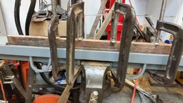 20160109_153714_zpsrwpsmkko.jpg 20160109_153714_zpsrwpsmkko.jpg