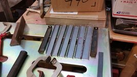 20160109_160124_zpsw6jguvgv.jpg 20160109_160124_zpsw6jguvgv.jpg