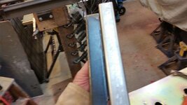 20160109_160211_zpsoylst2g3.jpg 20160109_160211_zpsoylst2g3.jpg