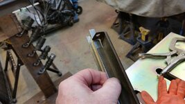 20160109_160217_zps6ltewsua.jpg 20160109_160217_zps6ltewsua.jpg