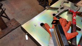 20160109_160251_zpswb9ab2fe.jpg 20160109_160251_zpswb9ab2fe.jpg