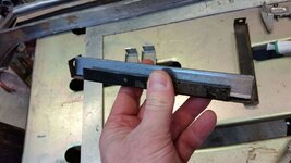 20160110_110820_zpsfmc5ypcr.jpg 20160110_110820_zpsfmc5ypcr.jpg