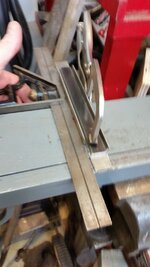 20160110_110955_zpsrwbz0wae.jpg 20160110_110955_zpsrwbz0wae.jpg