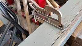 20160110_111058_zpsfoxtrblm.jpg 20160110_111058_zpsfoxtrblm.jpg