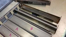 20160110_111714_zpsu17on8oj.jpg 20160110_111714_zpsu17on8oj.jpg