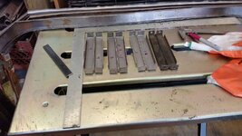 20160110_112233_zpskcwwzjsp.jpg 20160110_112233_zpskcwwzjsp.jpg