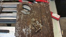 20160112_221103_zpsuqqdd4kf.jpg 20160112_221103_zpsuqqdd4kf.jpg