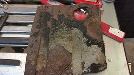 20160112_221120_zpsr0wnbn1v.jpg 20160112_221120_zpsr0wnbn1v.jpg