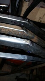 20160117_165427_zpstnlsuthn.jpg 20160117_165427_zpstnlsuthn.jpg