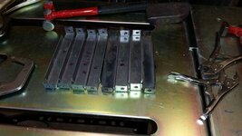 20160117_171531_zps76jilmvj.jpg 20160117_171531_zps76jilmvj.jpg