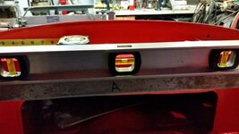 20160118_163408_zpssxircmui.jpg 20160118_163408_zpssxircmui.jpg