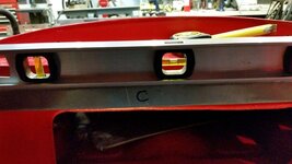 20160118_164324_zpsxgqtphwi.jpg 20160118_164324_zpsxgqtphwi.jpg