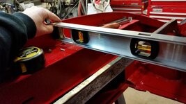 20160118_163508_zps0wmyhfkr.jpg 20160118_163508_zps0wmyhfkr.jpg