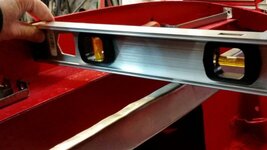 20160118_162204_zpsbbygriht.jpg 20160118_162204_zpsbbygriht.jpg