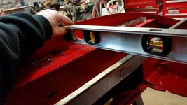 20160118_164349_zpsyxthdk0k.jpg 20160118_164349_zpsyxthdk0k.jpg