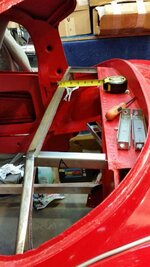 20160118_163900_zps0ovyqrra.jpg 20160118_163900_zps0ovyqrra.jpg