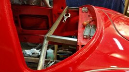 20160118_162808_zpscqzgofhu.jpg 20160118_162808_zpscqzgofhu.jpg