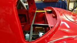 20160118_165554_zps7bqi8yrk.jpg 20160118_165554_zps7bqi8yrk.jpg