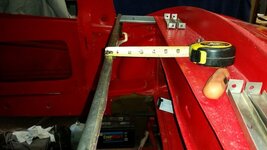 20160118_162903_zps88jbcyow.jpg 20160118_162903_zps88jbcyow.jpg