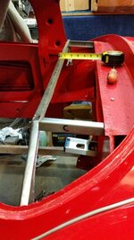 20160118_164705_zpsuzinmwkm.jpg 20160118_164705_zpsuzinmwkm.jpg