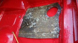 20160126_125043_zps0ap2fjfo.jpg 20160126_125043_zps0ap2fjfo.jpg