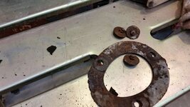 20160126_125112_zpsh954p56k.jpg 20160126_125112_zpsh954p56k.jpg