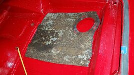 20160126_125022_zpsuet3yjlj.jpg 20160126_125022_zpsuet3yjlj.jpg