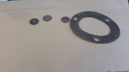 20160130_144536_zpstquktqkh.jpg 20160130_144536_zpstquktqkh.jpg