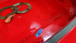 20160130_133429_zpsjecxfcrm.jpg 20160130_133429_zpsjecxfcrm.jpg