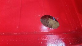 20160130_135257_zps95yeohhy.jpg 20160130_135257_zps95yeohhy.jpg