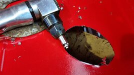 20160130_134418_zpszhvcctrs.jpg 20160130_134418_zpszhvcctrs.jpg