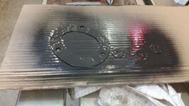 20160130_144740_zpszj8t4xgt.jpg 20160130_144740_zpszj8t4xgt.jpg