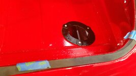 20160131_100453_zpsaxfx4ho9.jpg 20160131_100453_zpsaxfx4ho9.jpg