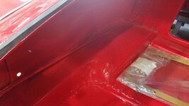 20160131_100511_zpsqlnwwwj0.jpg 20160131_100511_zpsqlnwwwj0.jpg