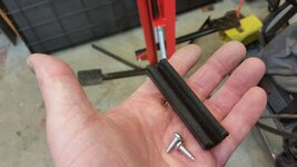 20160131_100912_zpspxffgkhe.jpg 20160131_100912_zpspxffgkhe.jpg