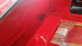 20160131_102401_zpsqniga4ig.jpg 20160131_102401_zpsqniga4ig.jpg