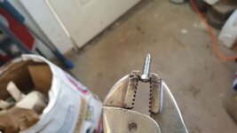 20160131_115750_zpshqlryr77.jpg 20160131_115750_zpshqlryr77.jpg