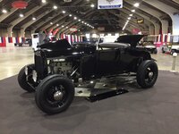 1928-ford-roadster-bill-grant-jpg.jpg