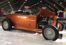 1932-ford-roadster-dan-peterson-jpg.jpg