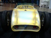 1927-dodge-roadster-rear-matt-taylor-jpg.jpg