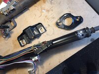 45dbeeb53cc006 45dbeeb53cc006