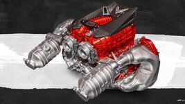 1-2023-corvette-z06-ls6-c8-details-dohc-flat-plane.jpg 1-2023-corvette-z06-ls6-c8-details-dohc-flat-plane.jpg